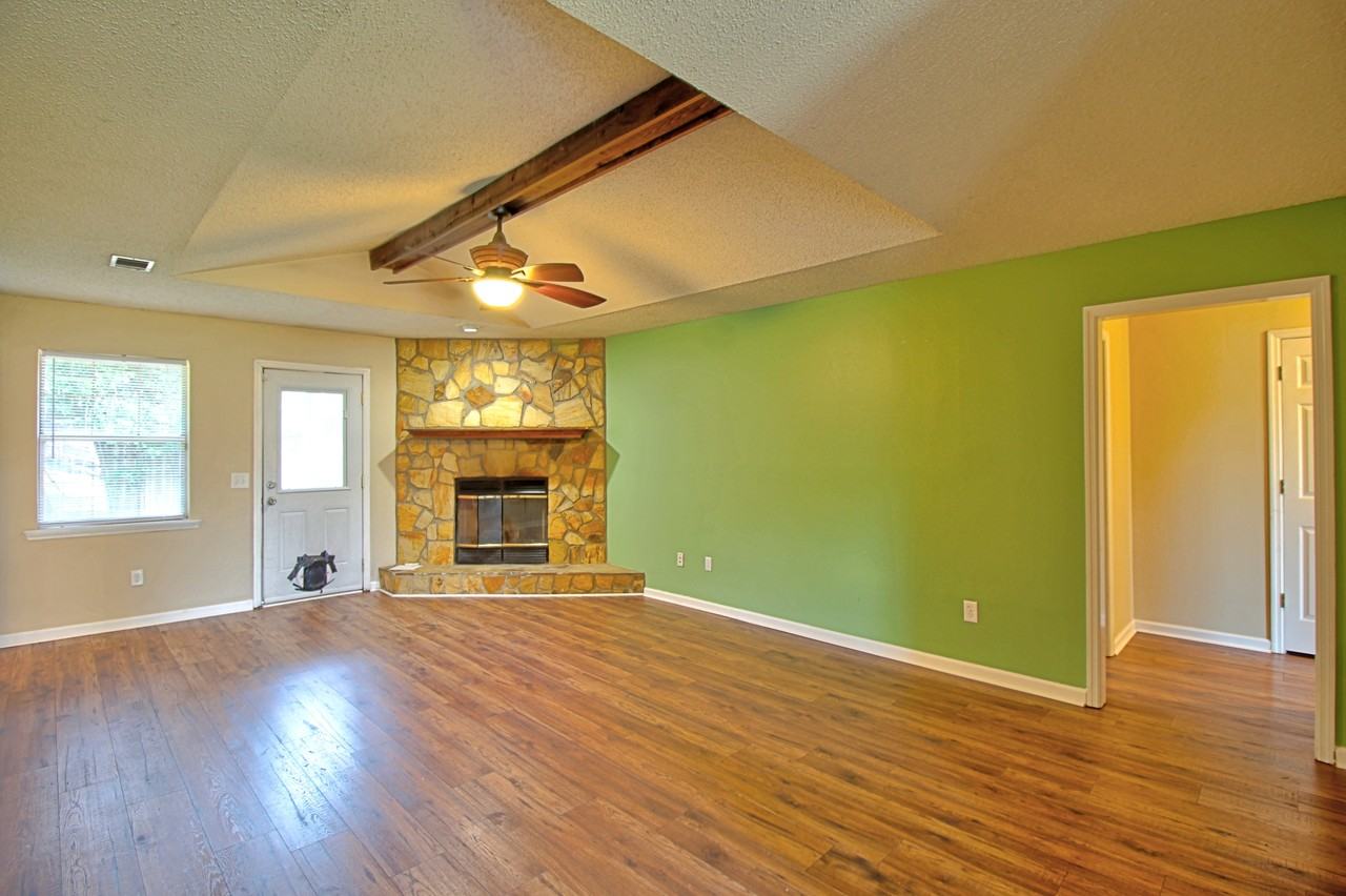 948 Wedgewood Way #1 - Photo 2 of 35