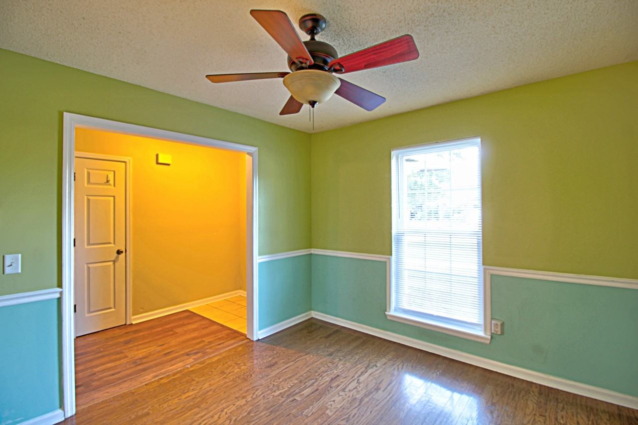 948 Wedgewood Way #1 - Photo 6 of 35
