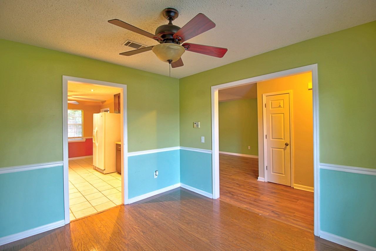 948 Wedgewood Way #1 - Photo 7 of 35