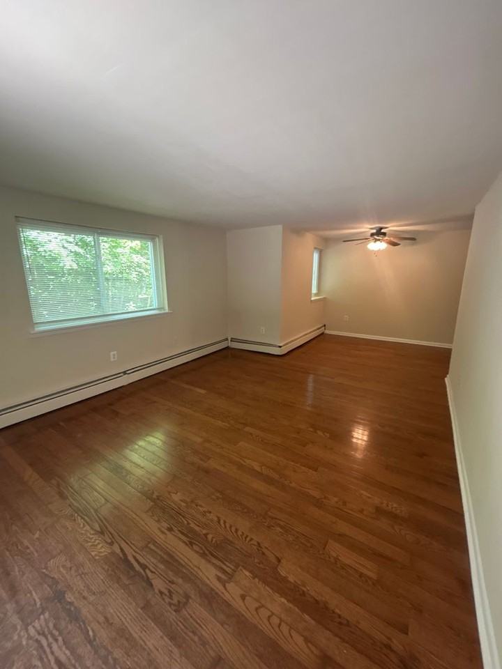 Stoney Creek Apartments - Photo 2 of 22