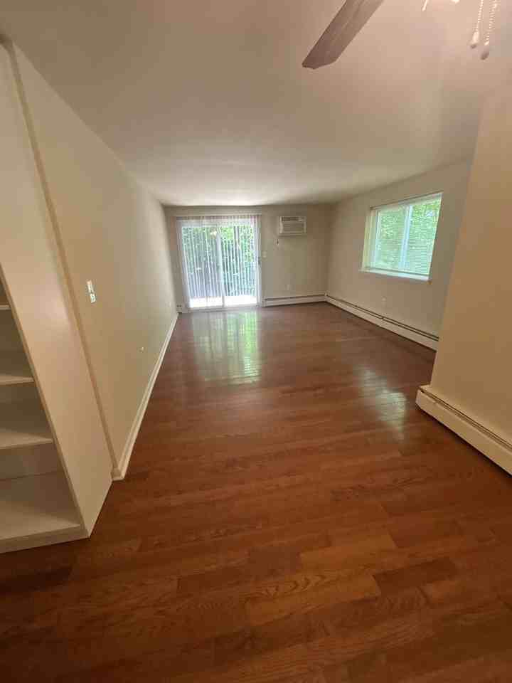Stoney Creek Apartments - Photo 3 of 22