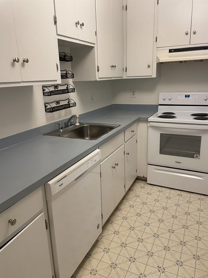 309 Paton St #B - Photo 7 of 15