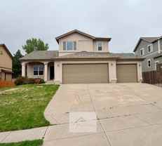4724 Pascal Ct #1 - Photo 1 of 1
