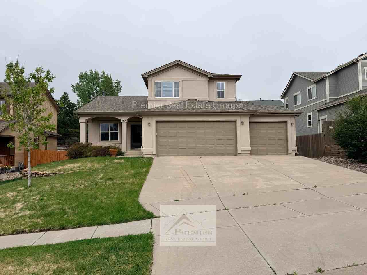 4724 Pascal Ct #1 - Photo 2 of 26