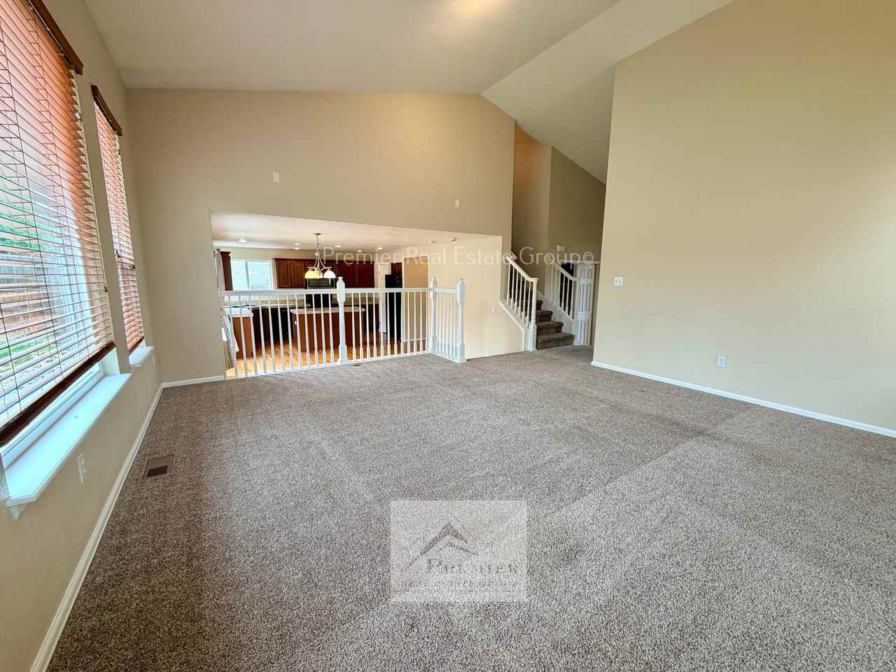 4724 Pascal Ct #1 - Photo 4 of 26