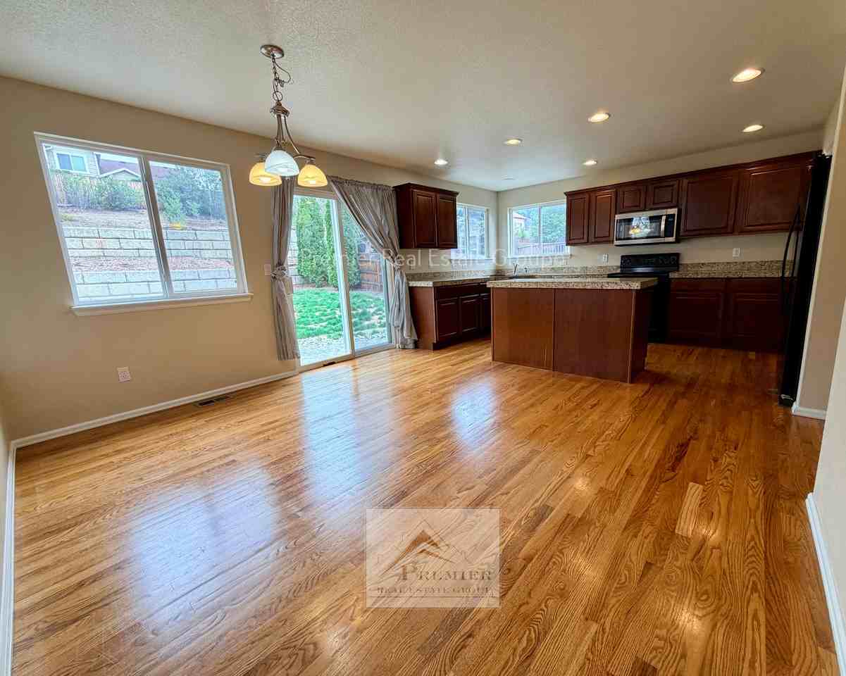 4724 Pascal Ct #1 - Photo 5 of 26