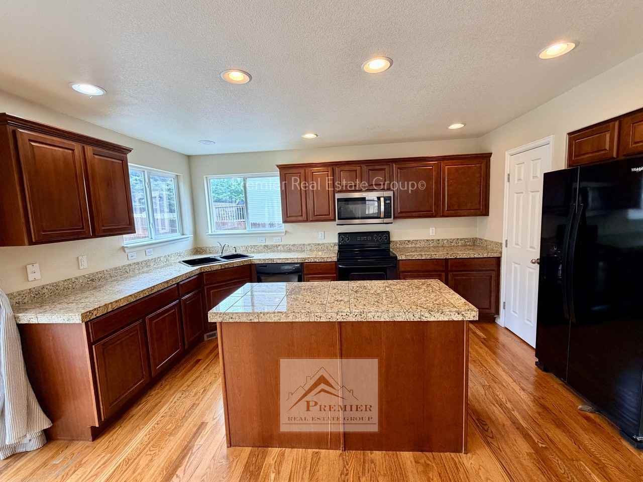 4724 Pascal Ct #1 - Photo 6 of 26