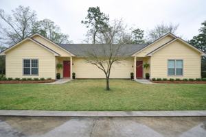 featured image of 24774 Penny Ln Spc B #B
