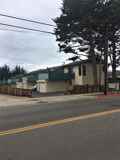 326 Carmel Ave #1 - Photo 1 of 1