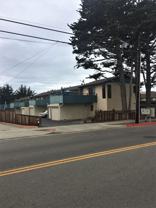 326 Carmel Ave #1 - Photo 1 of 1