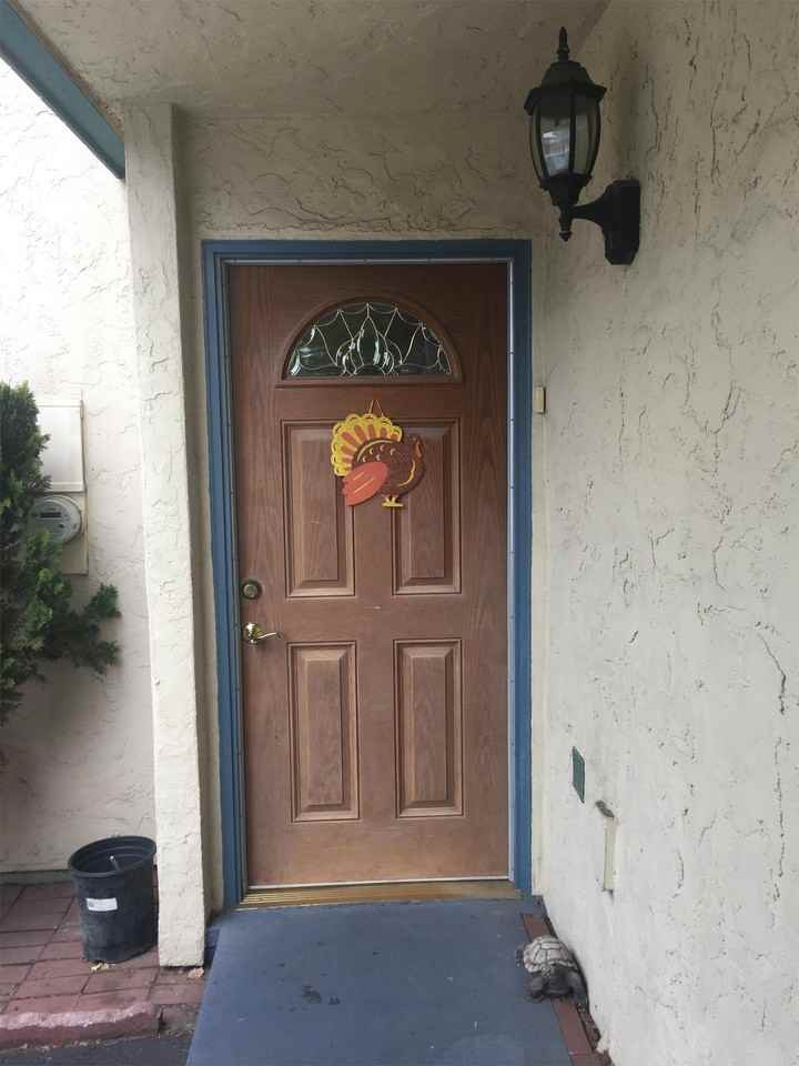 326 Carmel Ave #1 - Photo 4 of 19