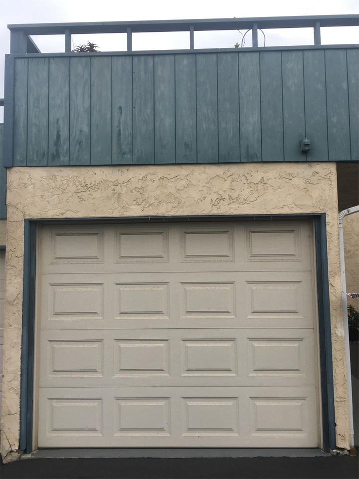 326 Carmel Ave #1 - Photo 5 of 19