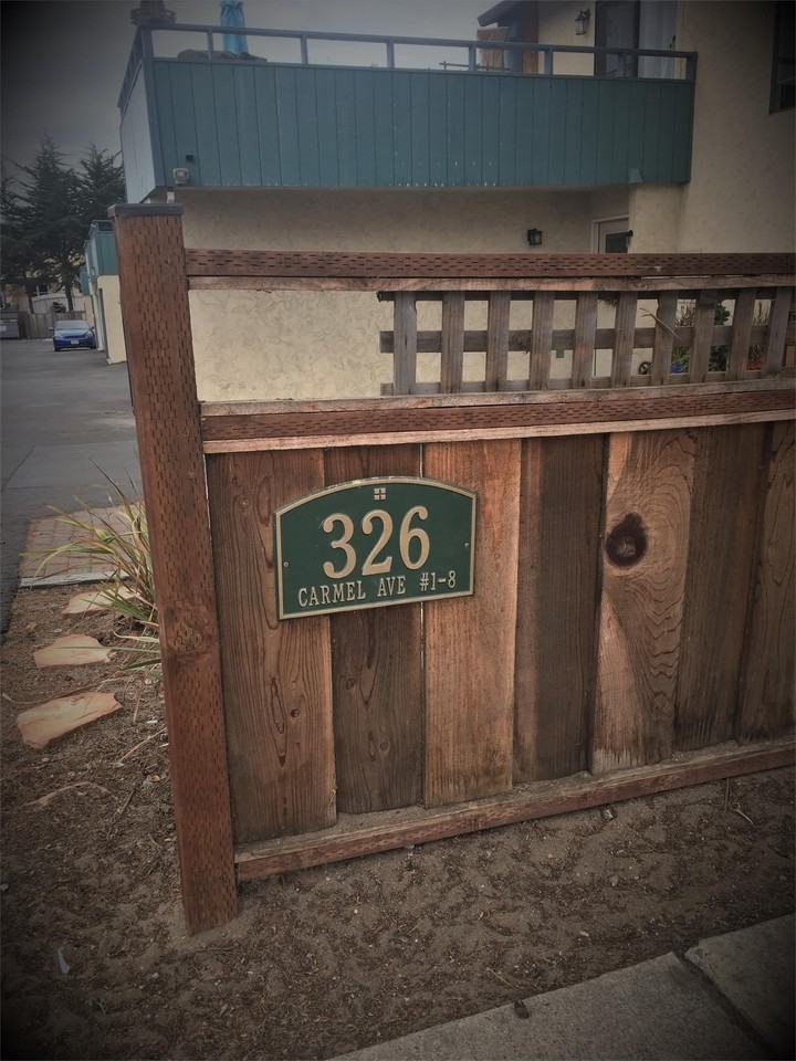 326 Carmel Ave #1 - Photo 6 of 19