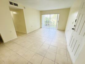 1101 N Benoist Farms Rd #106 - Photo 1 of 1