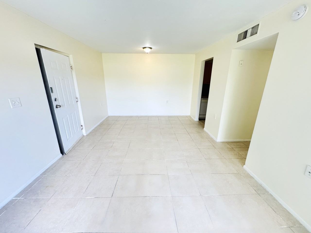 1101 N Benoist Farms Rd #106 - Photo 2 of 16