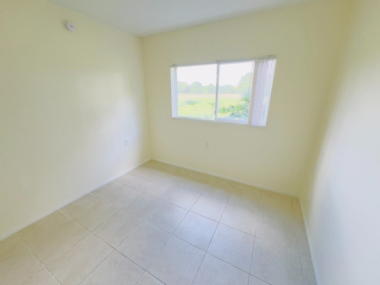1101 N Benoist Farms Rd #106 - Photo 7 of 16
