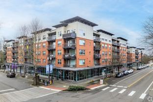 Esther Short Commons  (ESC) - Photo 1 of 1