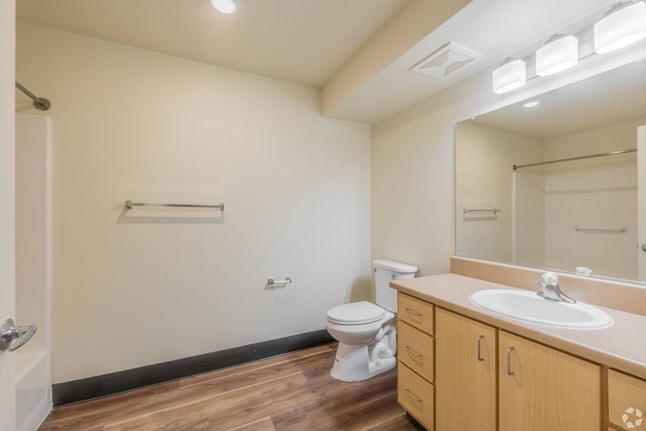 Esther Short Commons  (ESC) - Photo 7 of 16