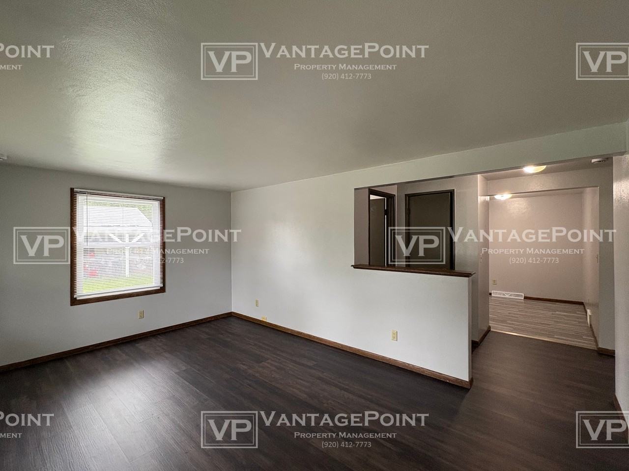 1521 Ridgeway Dr #1521 - Photo 5 of 15