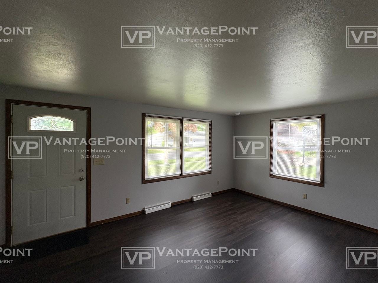1521 Ridgeway Dr #1521 - Photo 6 of 15