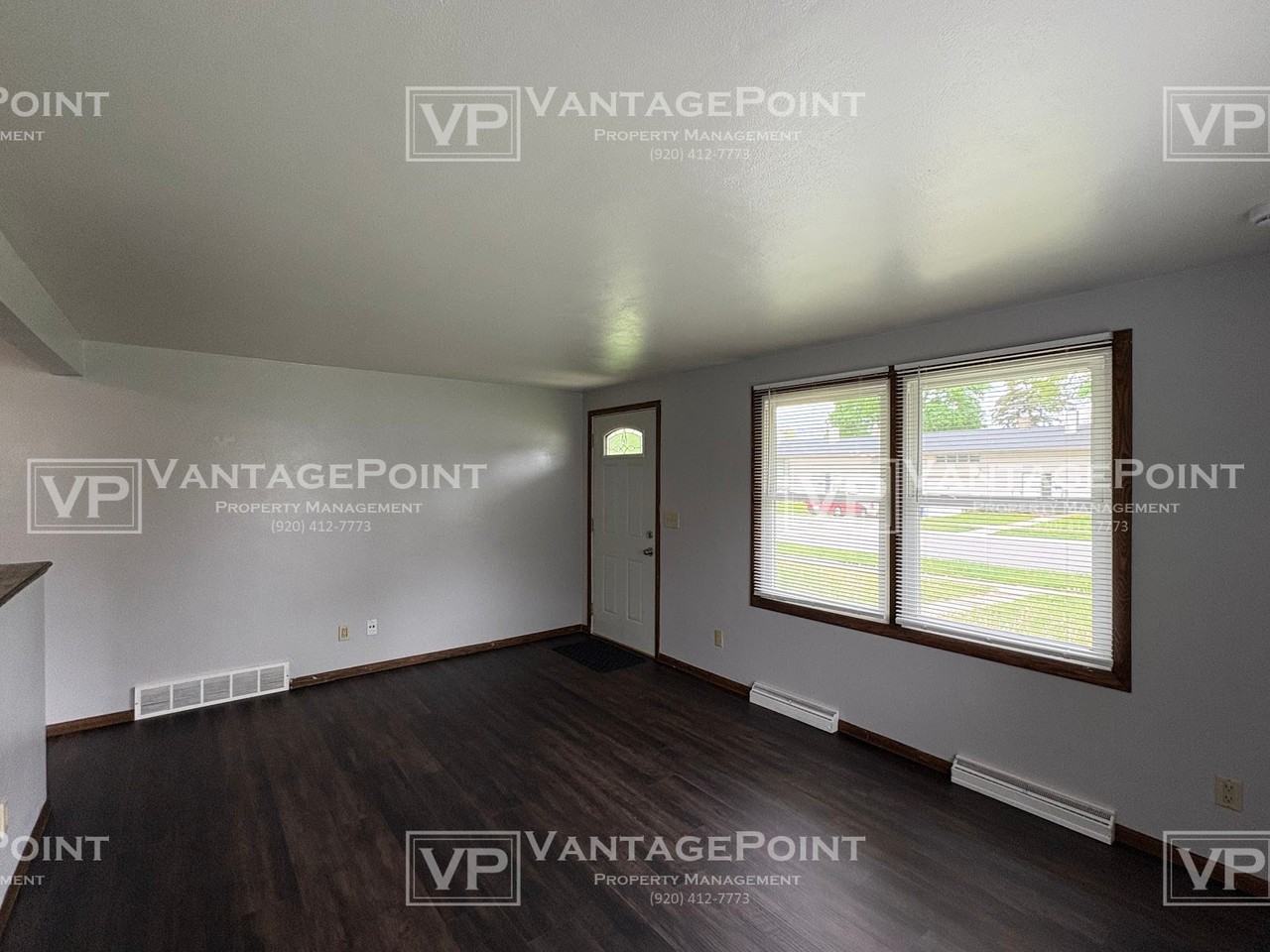 1521 Ridgeway Dr #1521 - Photo 7 of 15