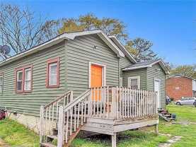 514 Centre St - Photo 1 of 1