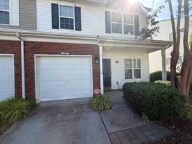 13973 Singleleaf Ln - Photo 1 of 1
