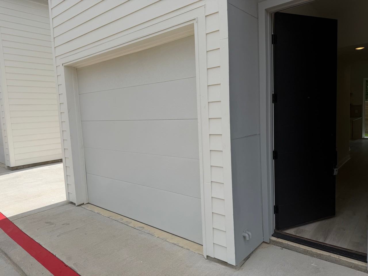 2000 Riverside Farms Rd - Photo 3 of 19