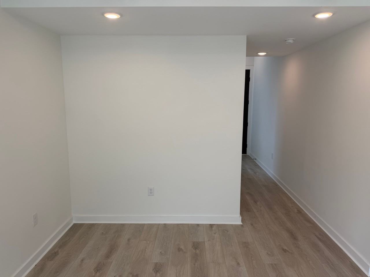 2000 Riverside Farms Rd - Photo 4 of 19