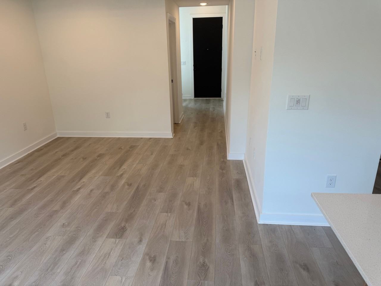 2000 Riverside Farms Rd - Photo 5 of 19