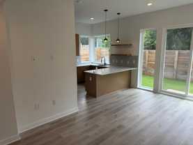 2000 Riverside Farms Rd - Photo 1 of 1