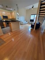 400 17th St Nw - Photo 1 of 1