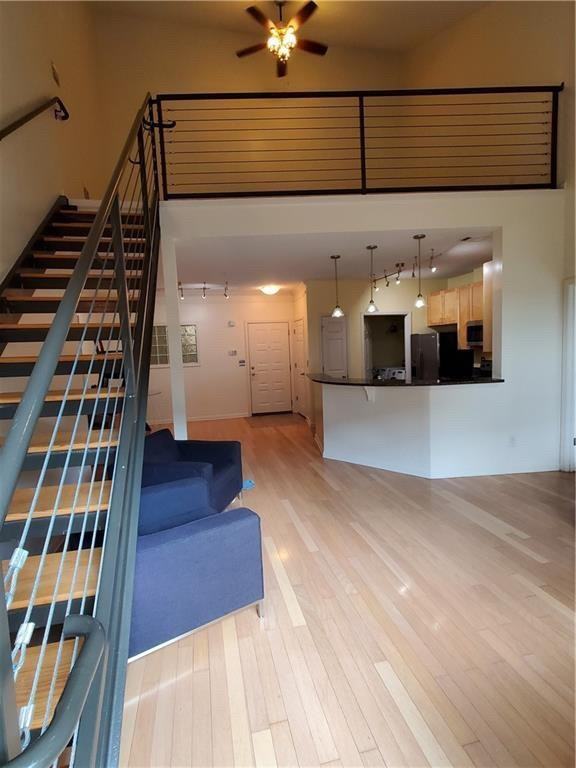 400 17th St Nw - Photo 3 of 21
