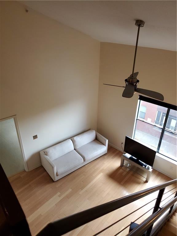 400 17th St Nw - Photo 2 of 21