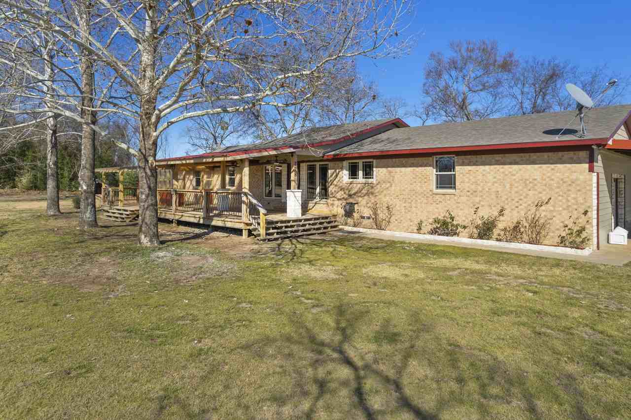 278 County Road 2415 #1 - Photo 2 of 11
