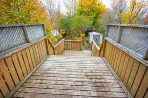 featured image of 1B Rankin St #MAIN