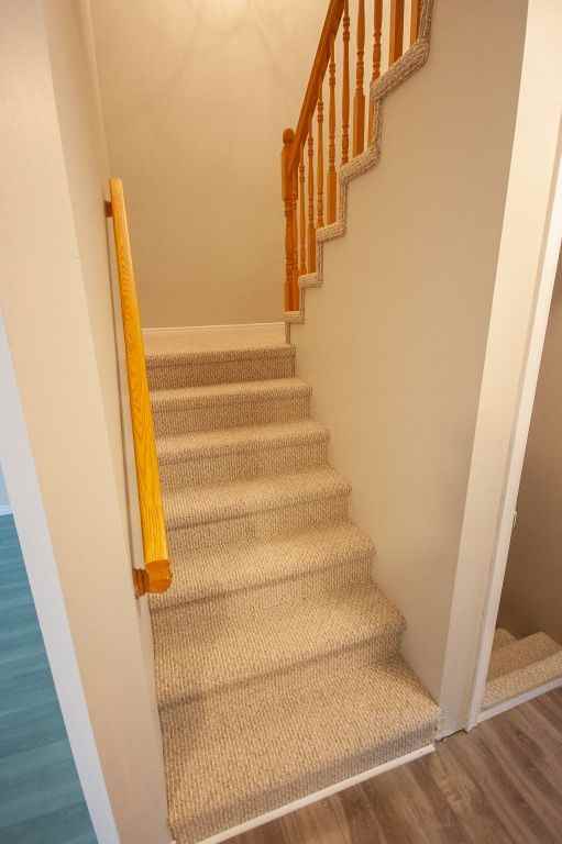 1B Rankin St #MAIN - Photo 2 of 31