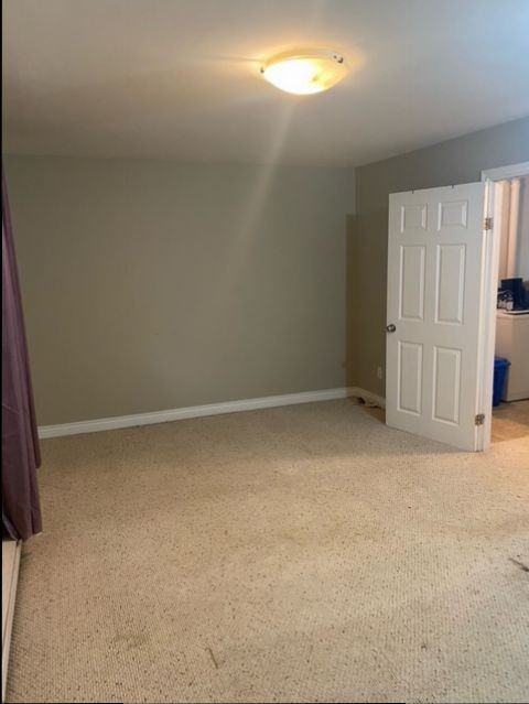 1B Rankin St #MAIN - Photo 3 of 31