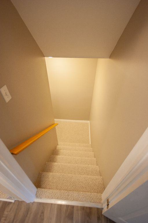 1B Rankin St #MAIN - Photo 4 of 31