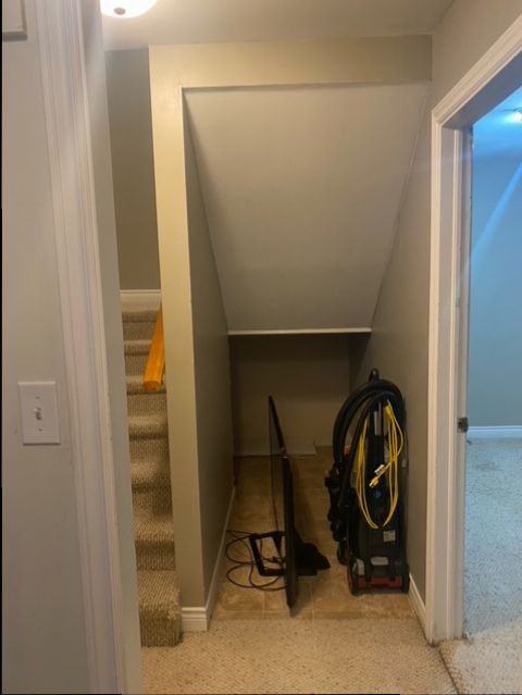 1B Rankin St #MAIN - Photo 5 of 31