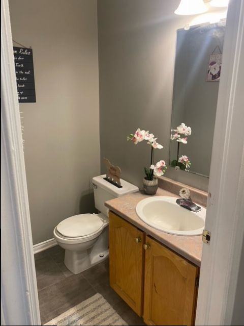 1B Rankin St #MAIN - Photo 6 of 31