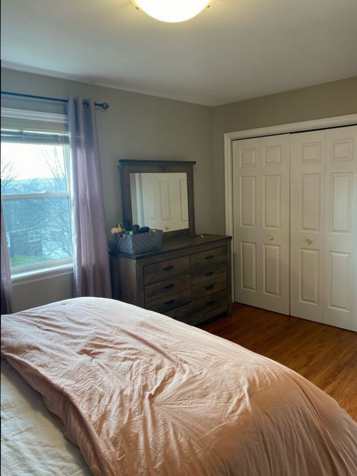 1B Rankin St #MAIN - Photo 7 of 31