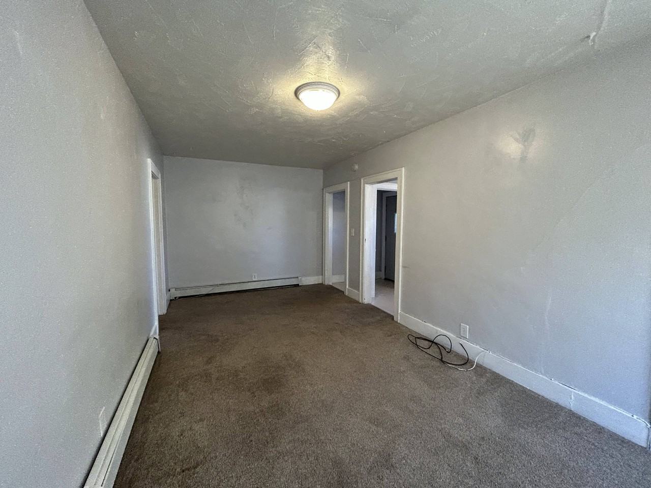 118 Pine St #1 - Photo 6 of 13
