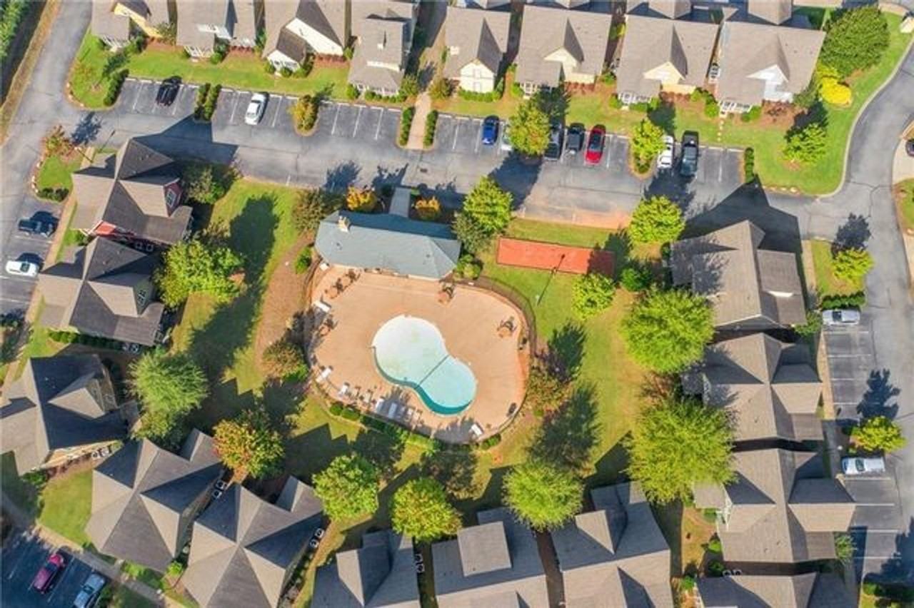 101 West Ln - Photo 4 of 5