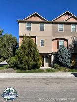 8834 W Pine Valley Ln #1 - Photo 1 of 1