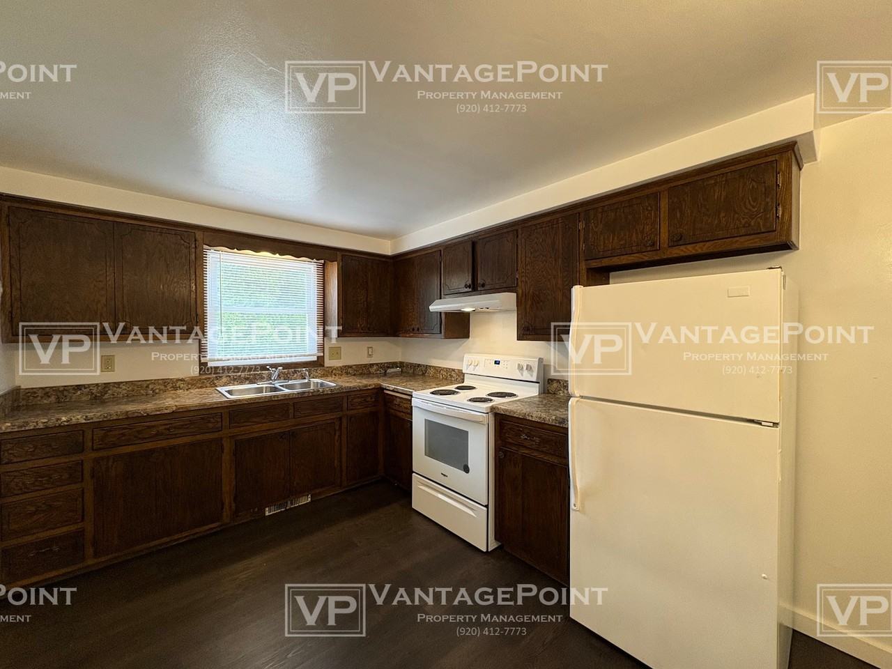 1523 Ridgeway Dr #1523 - Photo 2 of 16