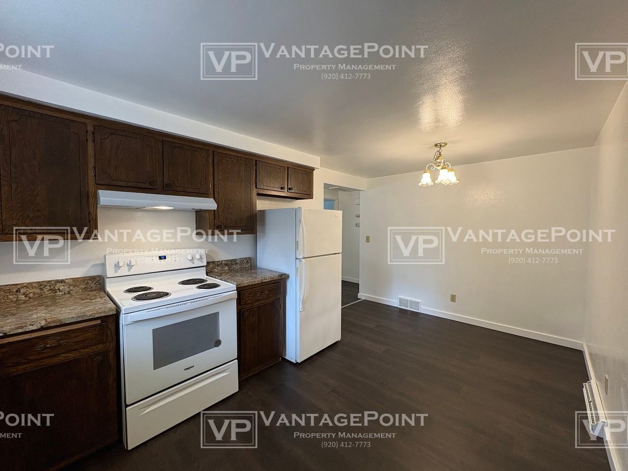 1523 Ridgeway Dr #1523 - Photo 3 of 16