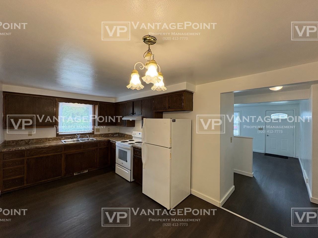 1523 Ridgeway Dr #1523 - Photo 4 of 16