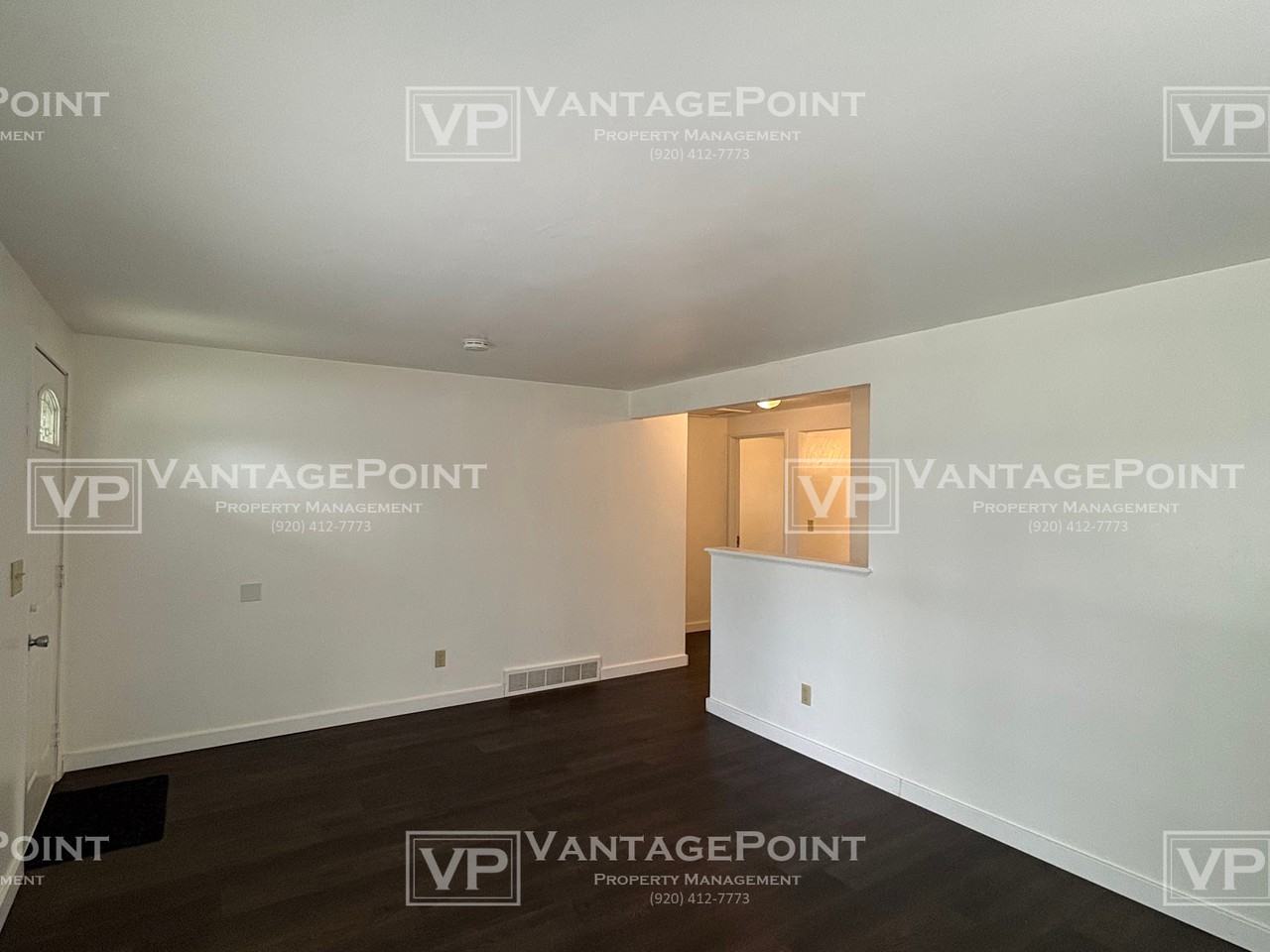 1523 Ridgeway Dr #1523 - Photo 5 of 16