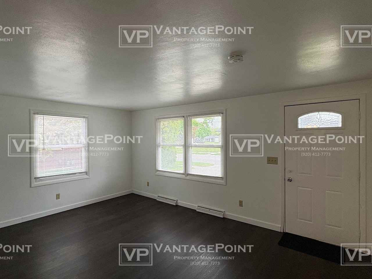 1523 Ridgeway Dr #1523 - Photo 6 of 16